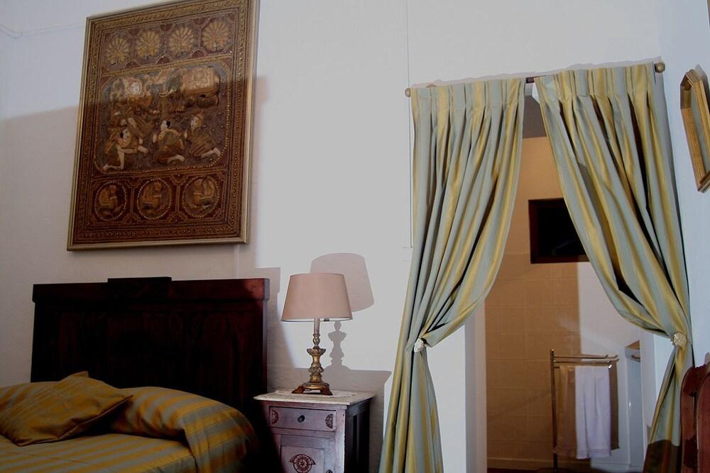 Alandroal Guest House, Hotel Zewnętrze zdjęcie