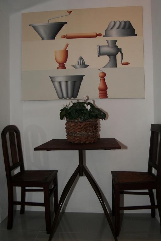 Alandroal Guest House, Hotel Zewnętrze zdjęcie