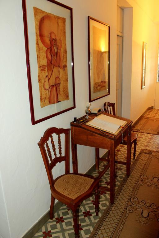 Alandroal Guest House, Hotel Zewnętrze zdjęcie