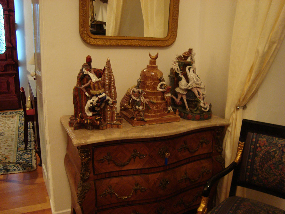 Alandroal Guest House, Hotel Zewnętrze zdjęcie